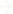 A dip pen drawing a line across a sheet of heavy paper